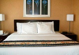 Springhill Pittsburgh Hotel