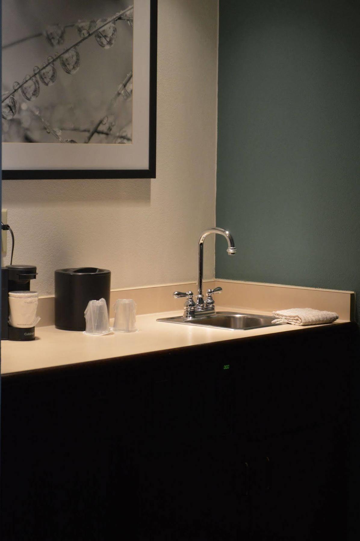 Springhill Pittsburgh 3* Monroeville